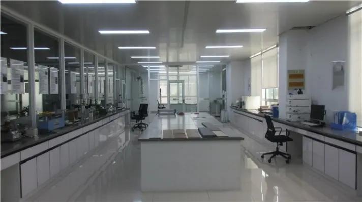 Nanjing MGM New Materials Co., Ltd.