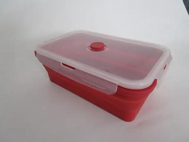 Yongkang E Spring Industry & Trade Co., Ltd.