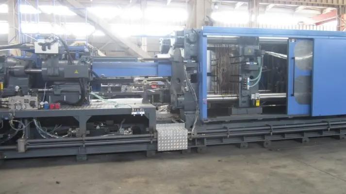 Ningbo Haitai Industry And Trade Co., Ltd.