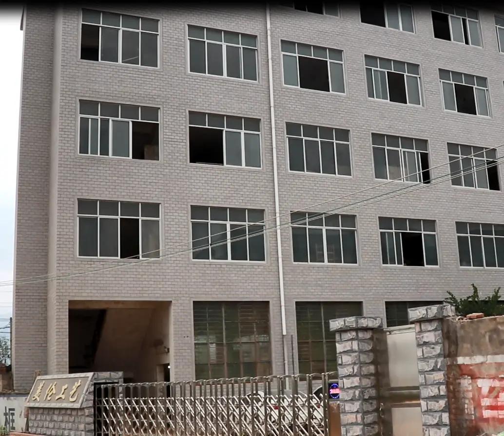 Xianju Mallen Crafts Co., Ltd.