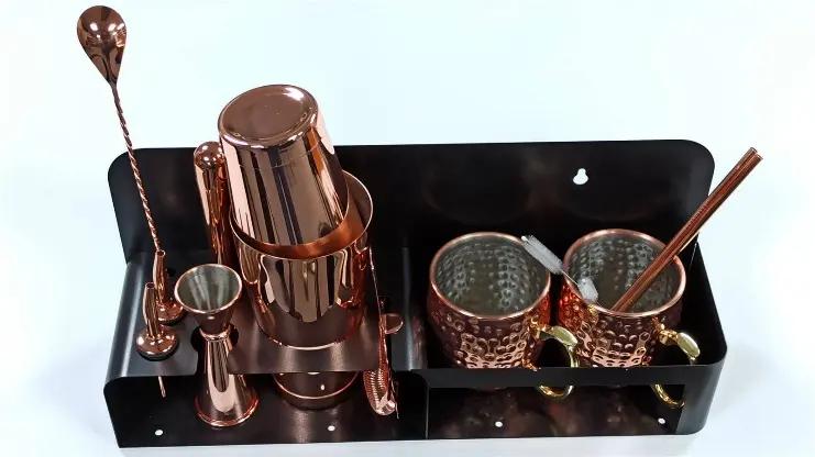 Shenzhen E-Bon Industrial Co., Ltd.