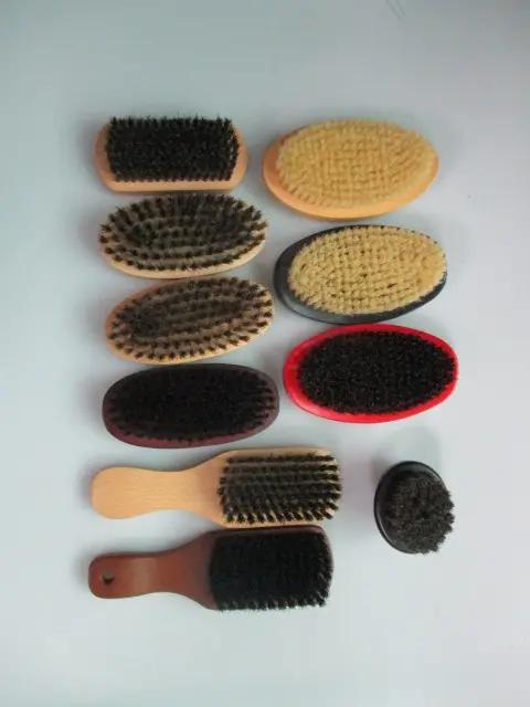 Shenzhen Edawa Technology Co., Ltd.