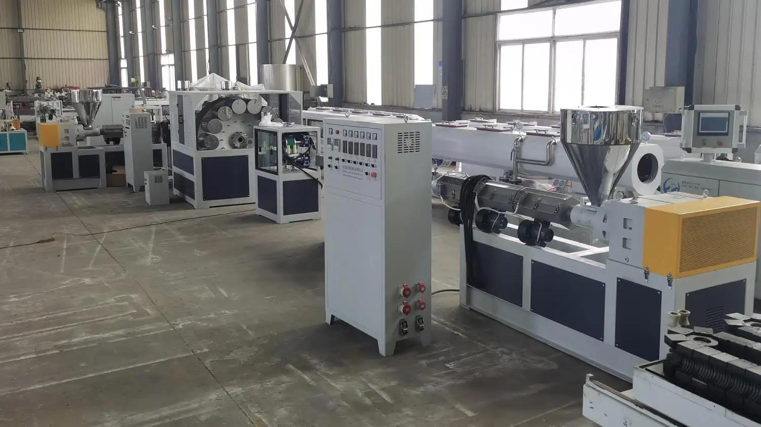Qingdao Fullwin International Trading Co., Ltd.
