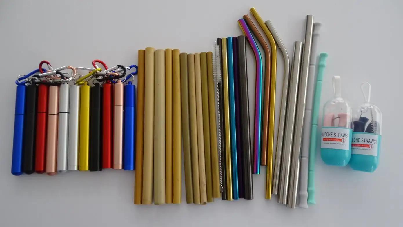 Wenzhou Cathylin International Trade Co., Ltd.