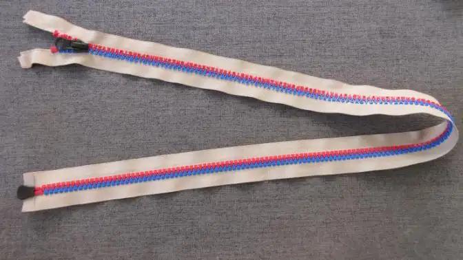 Jiangsu Xintonghe Zipper Co., Ltd.