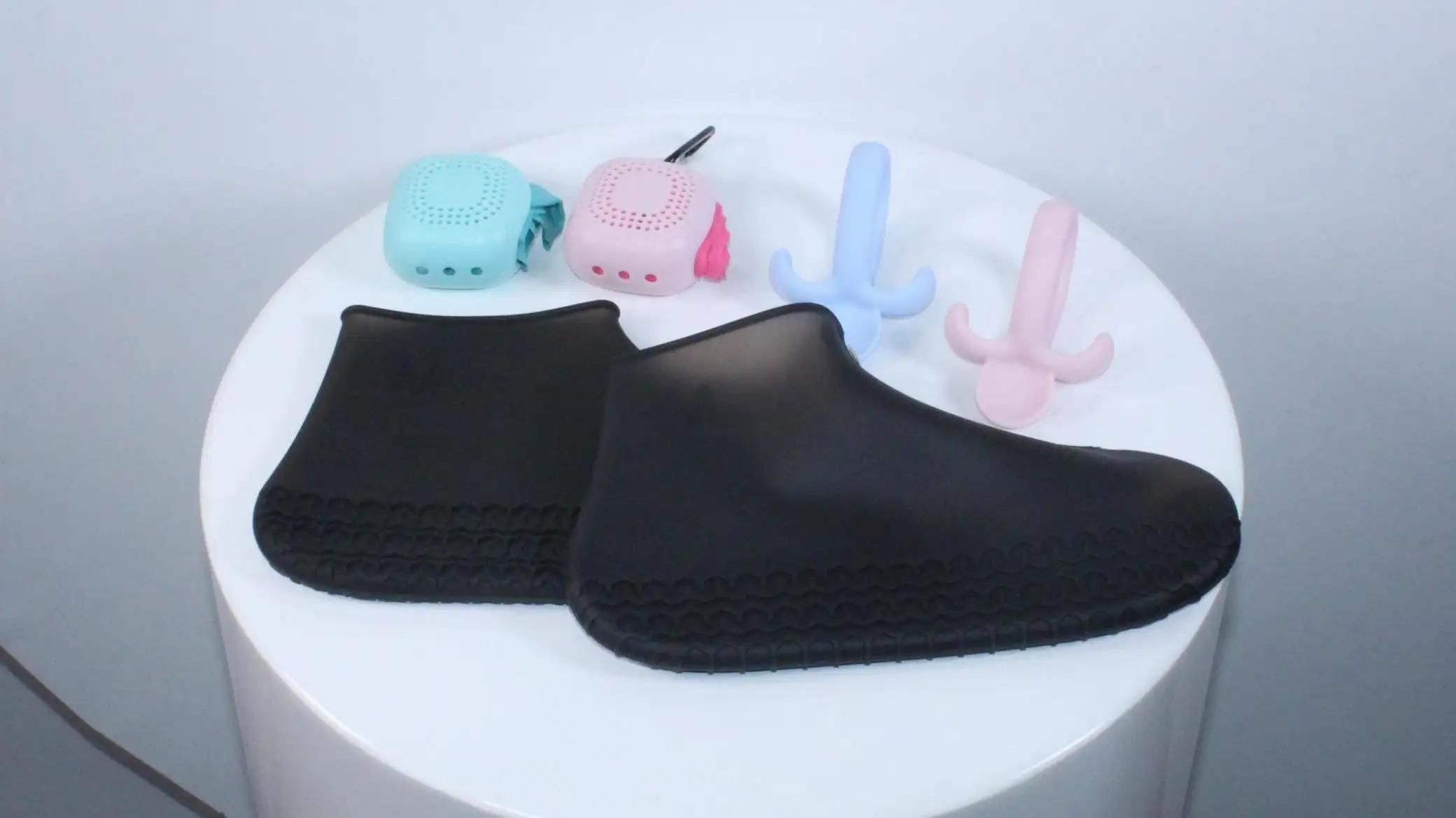 Shenzhen Kean Silicone Product Co., Ltd.