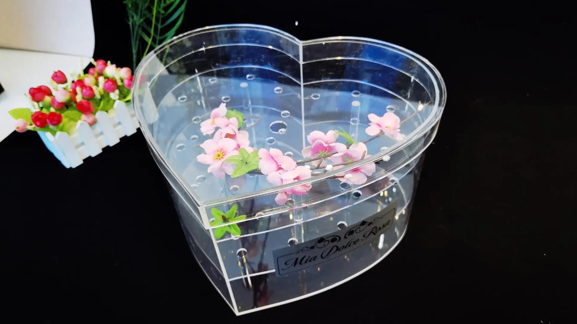 Shenzhen Top Wisdom Display Products Co., Ltd.
