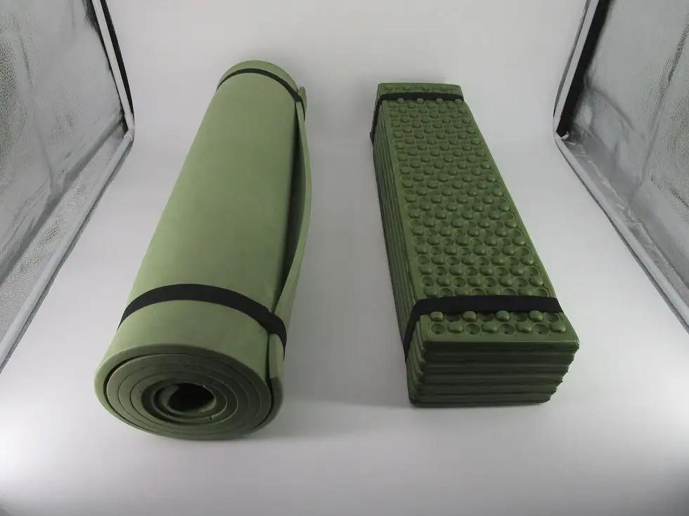 Ningbo Singland Imp. & Exp. Co., Ltd.