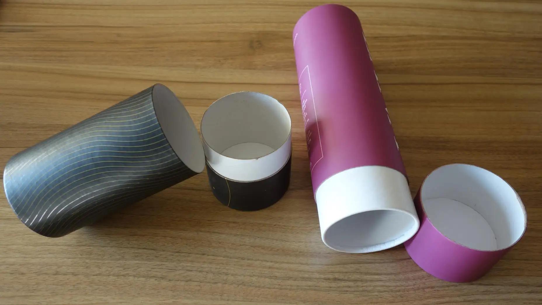 Hangzhou Rock Packtech Co., Ltd.