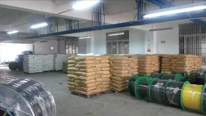 Supplier