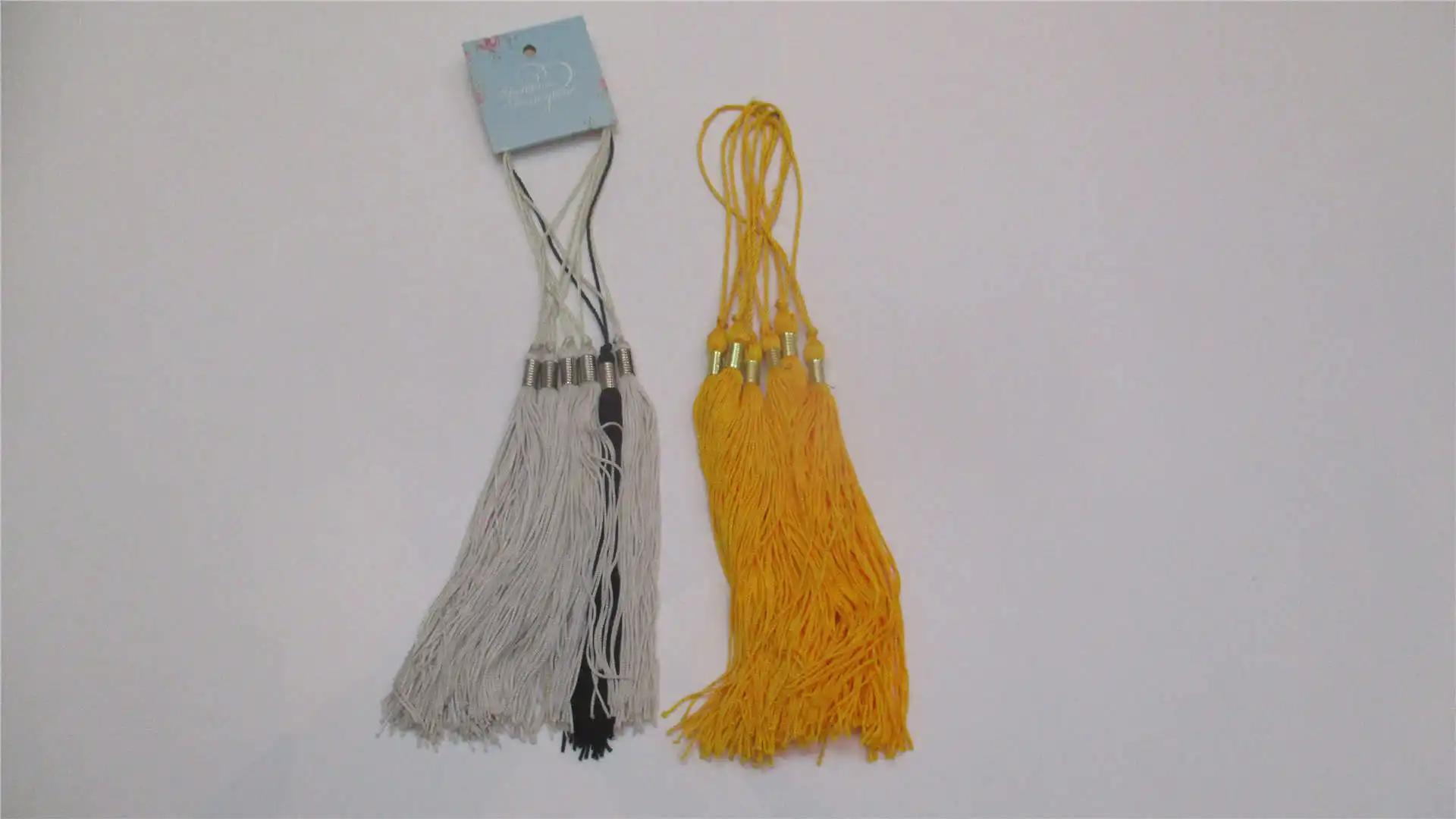 Shenzhen City Shenwei Gold Thread Decoration Co., Ltd.