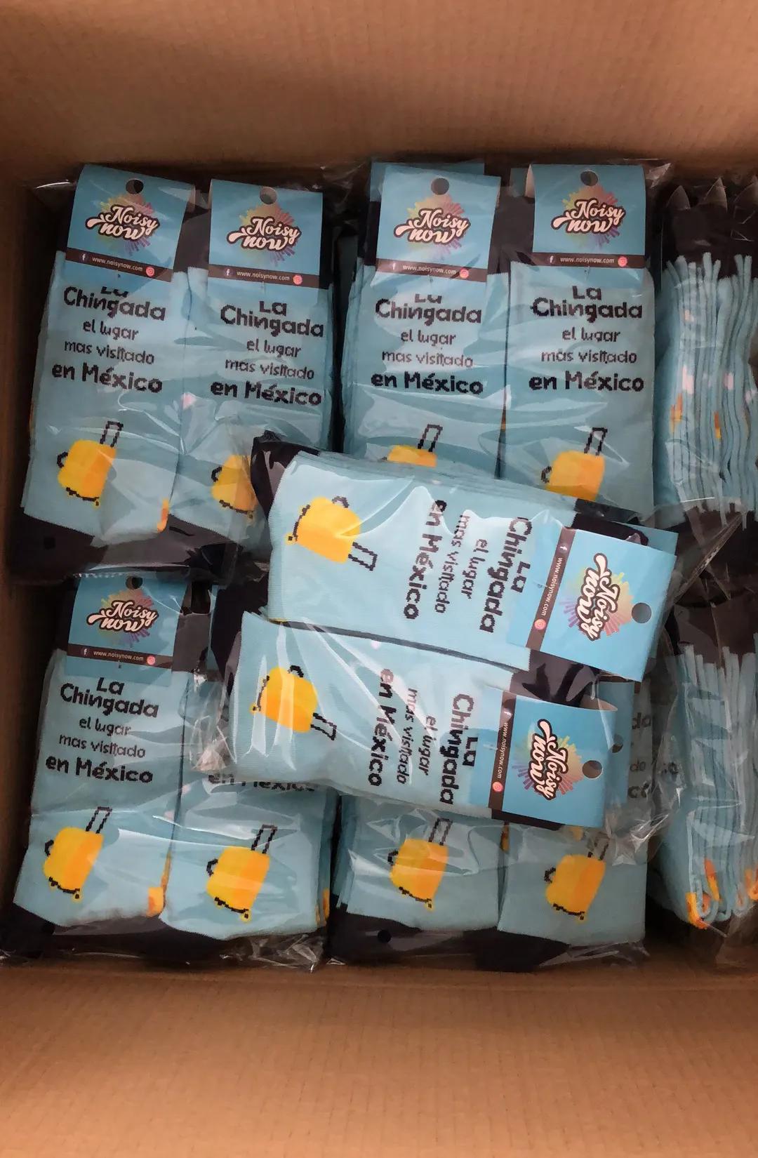 Supplier