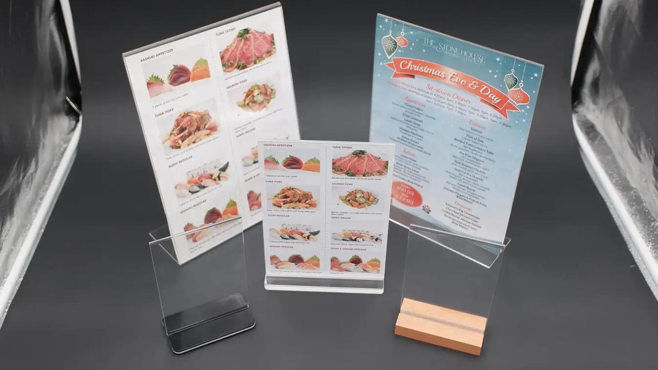 Shenzhen Art Display Products Co., Ltd.