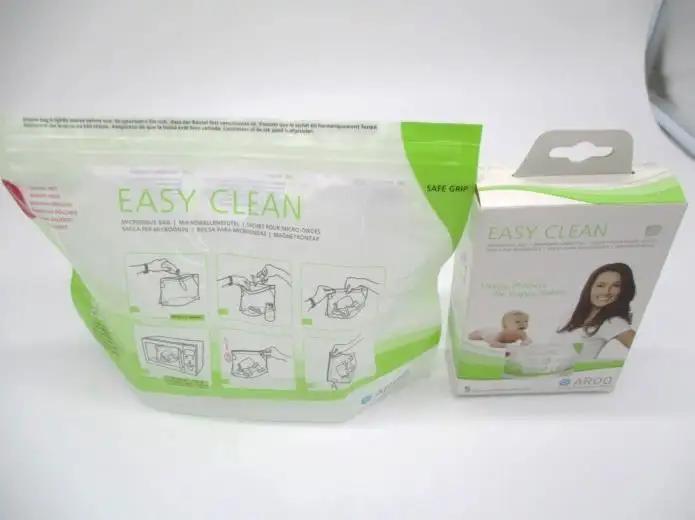 Qingdao Sinoy Enterprise Co., Ltd.