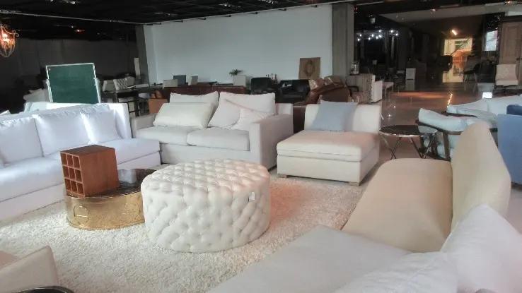 (hangzhou) Huatong Industries Inc.