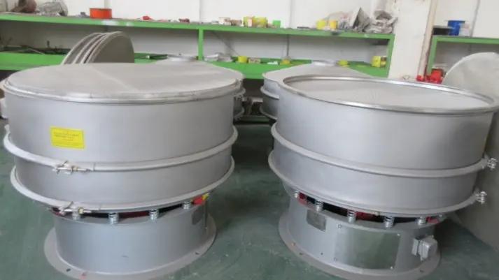 Supplier
