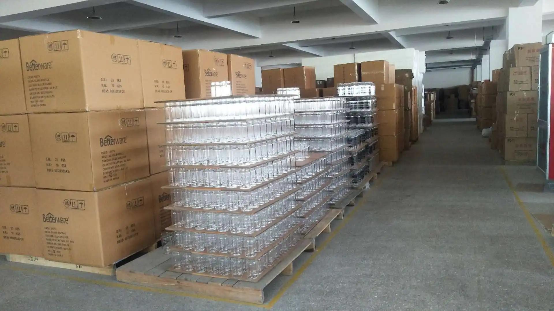 Supplier