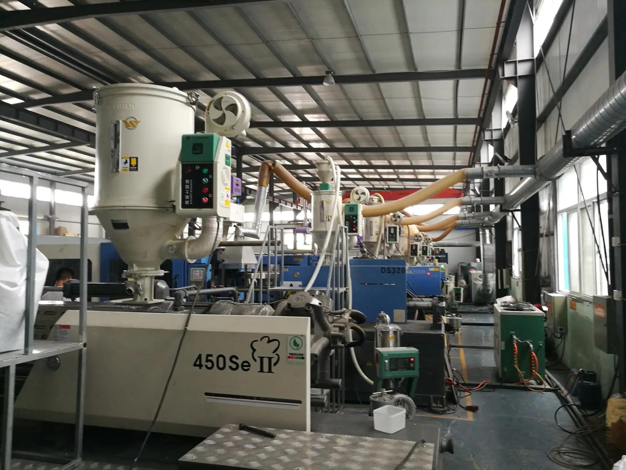 Supplier