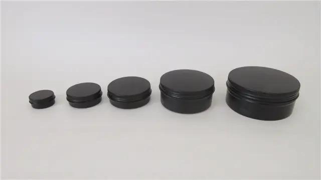 Hebei Xiaohu Imp&exp Trading Co., Ltd.