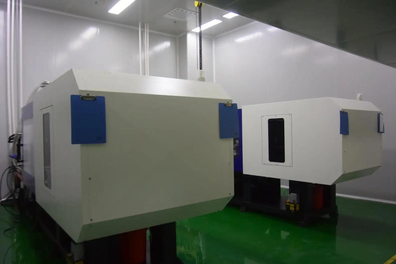 Shantou Hongqiao Packaging Industry Co., Ltd.