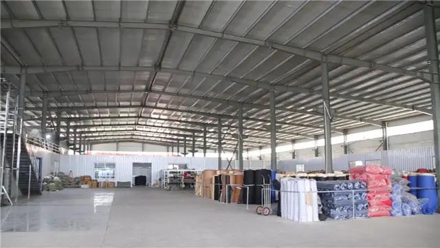 Supplier