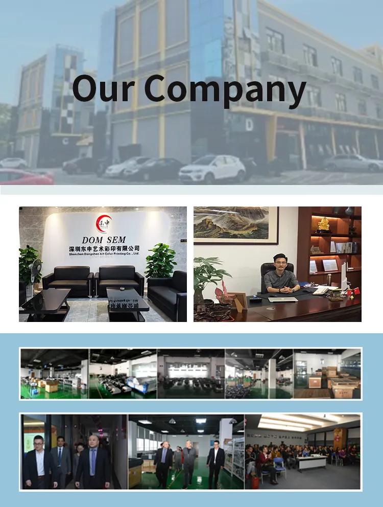 Supplier