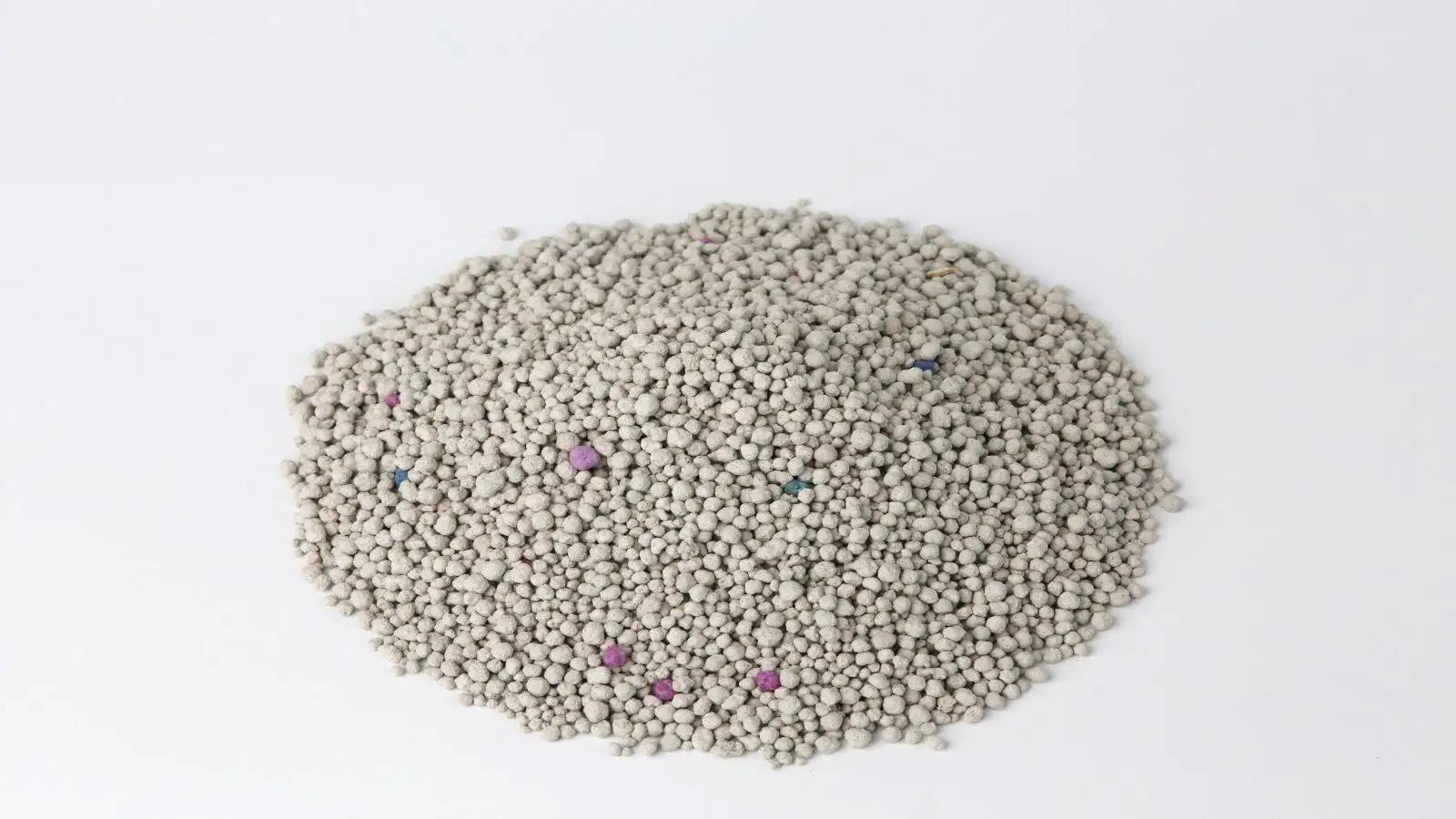 Haisen Huachong Import&Export Zhuozhou Co., Ltd.