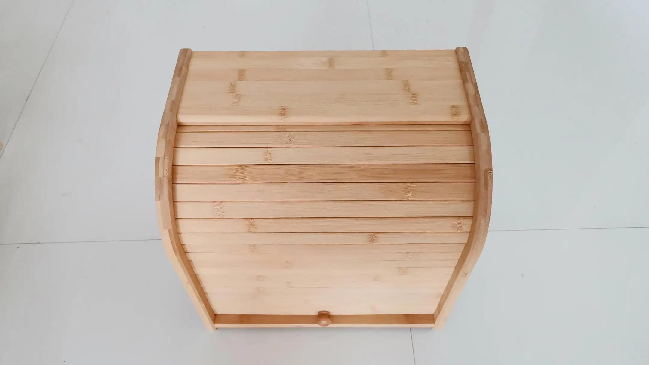 Fujian Hoyee Household Items Co., Ltd.