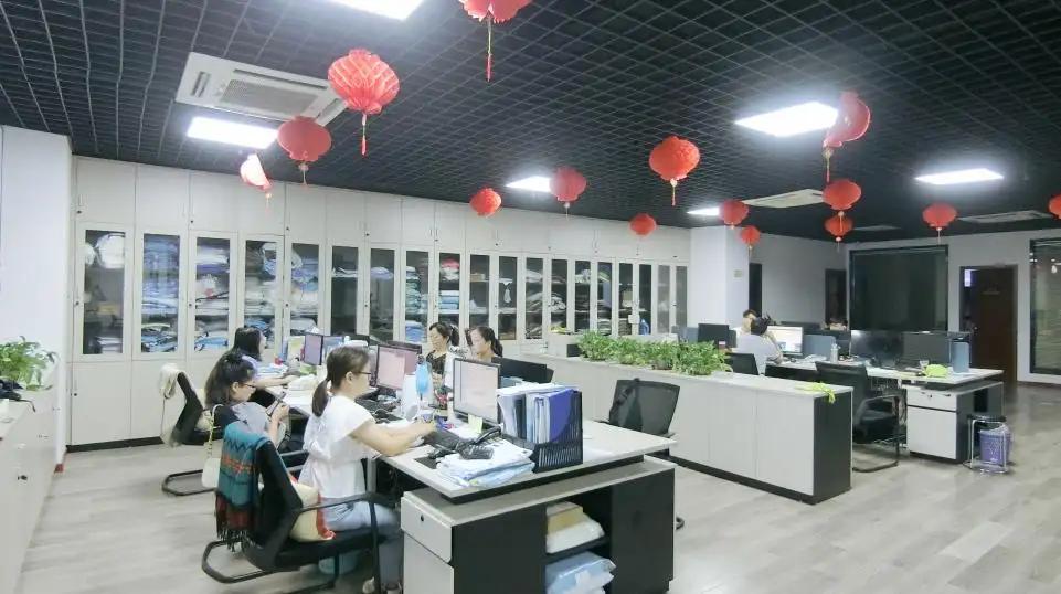 Supplier