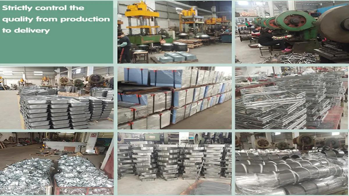 Shenzhen Carst Technology Co., Ltd.