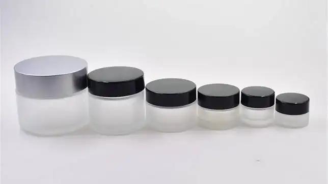 Xuzhou Livlong Glass Products Co., Ltd.
