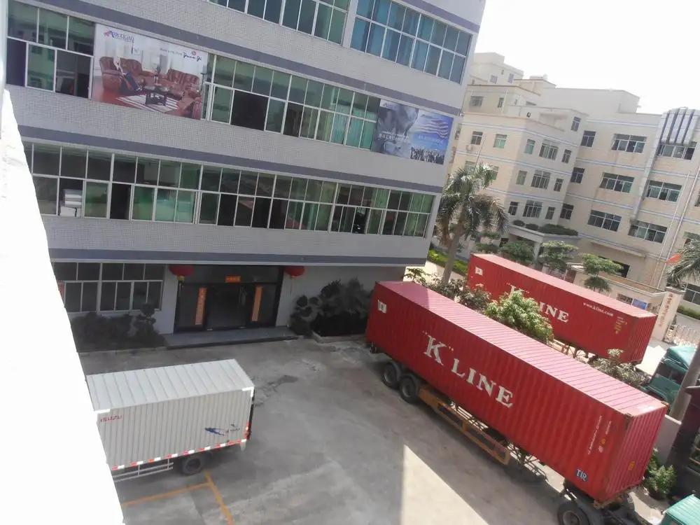 Yuanyi Furniture (Huizhou) Co., Ltd.