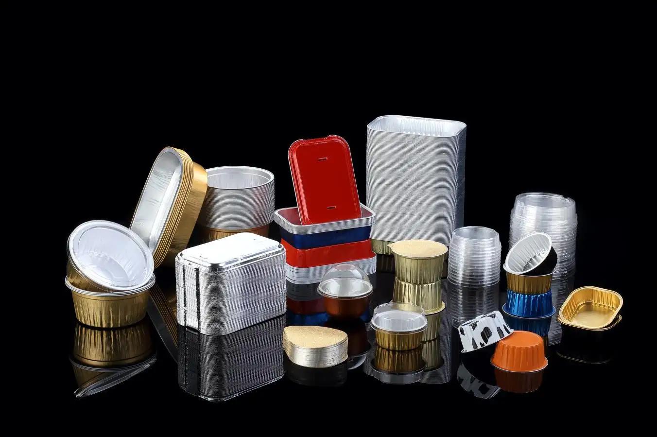 Supplier