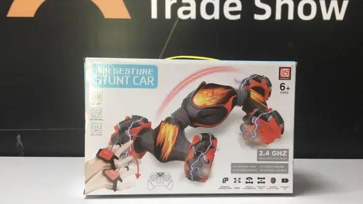 Supplier