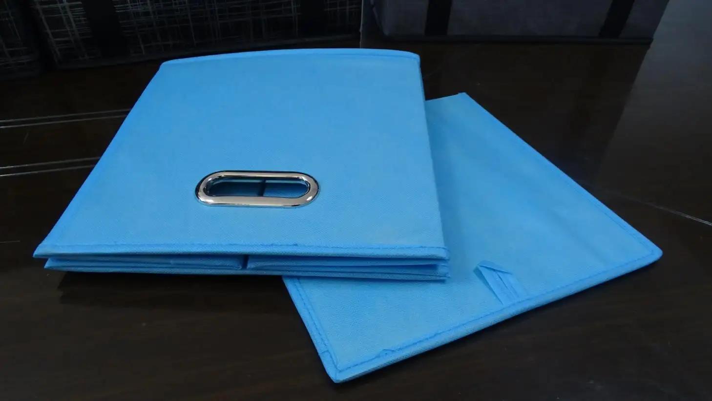 Cangnan Color Bag Co., Ltd.