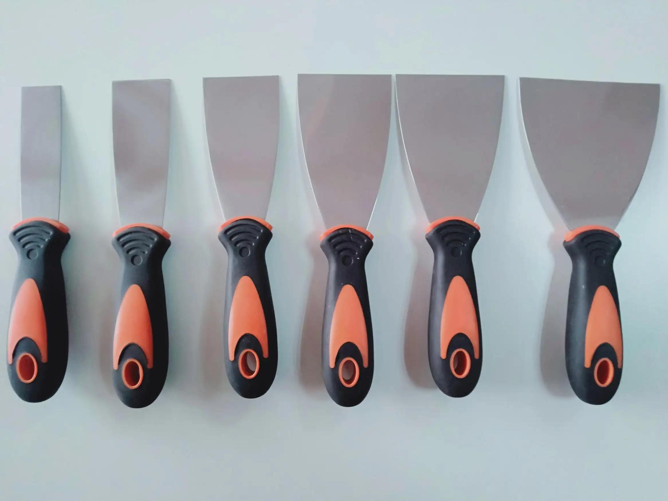 Premier Tools(Changzhou) Co., Ltd.