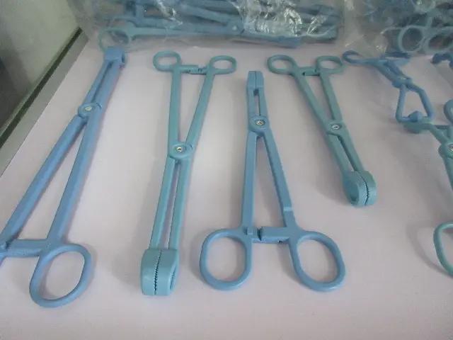 Supplier