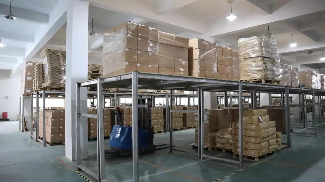 Aobo Environmental Technology (kunshan) Co., Ltd.