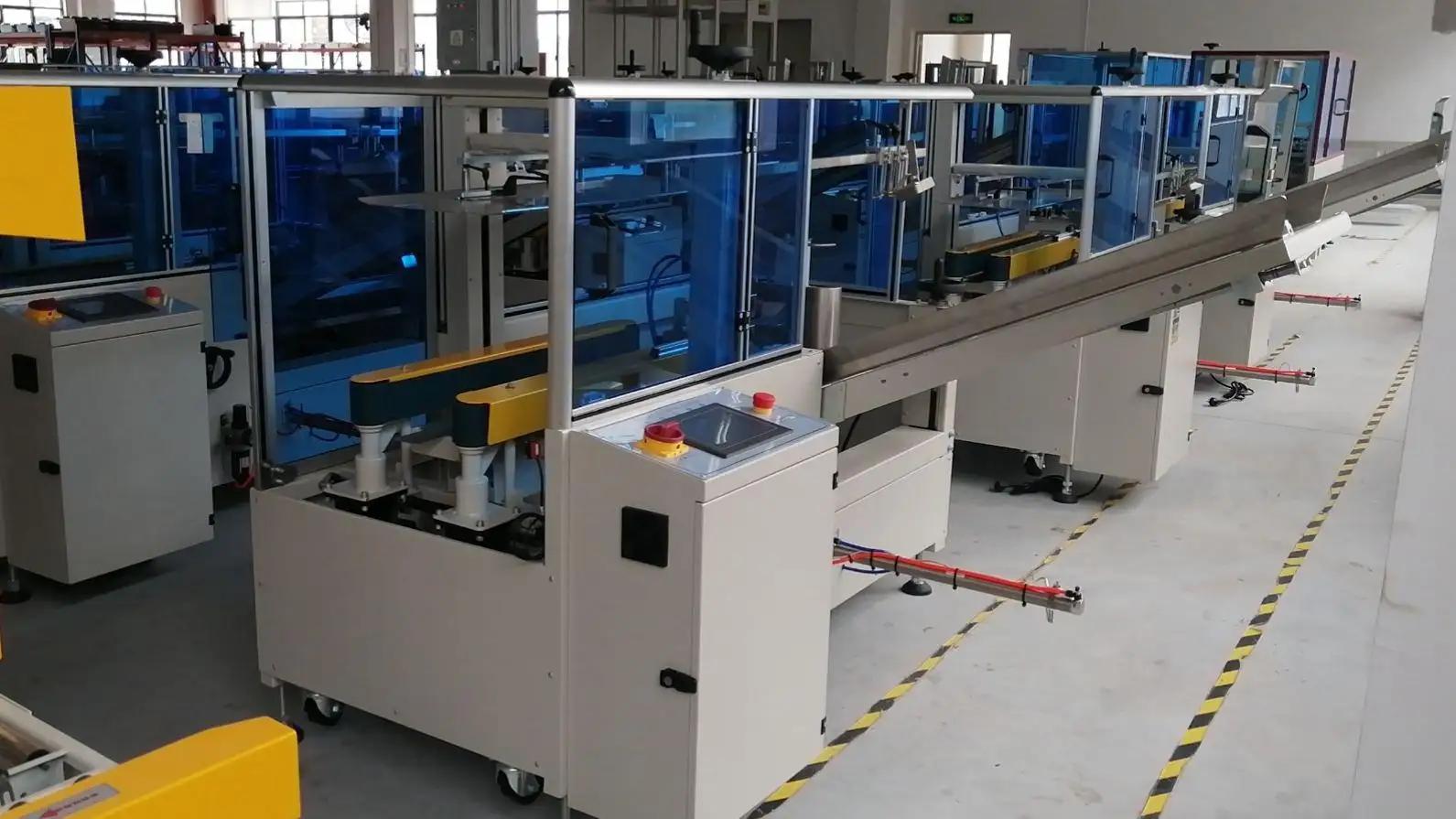Supplier