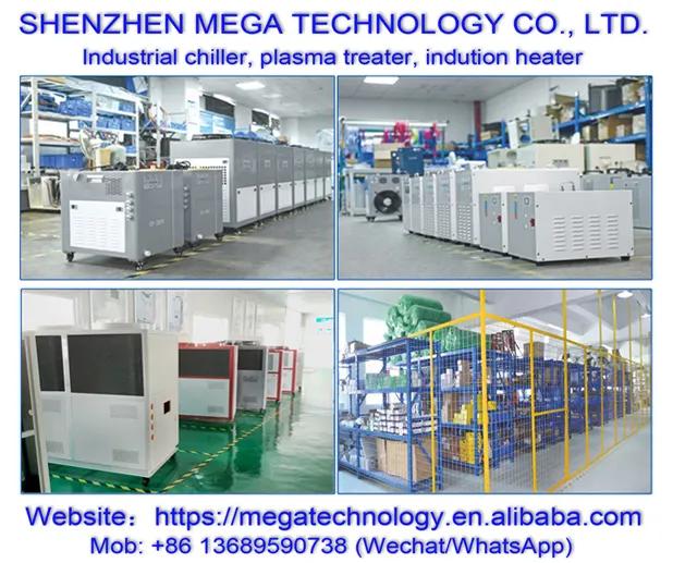 Shenzhen Mega Technology Co., Ltd.
