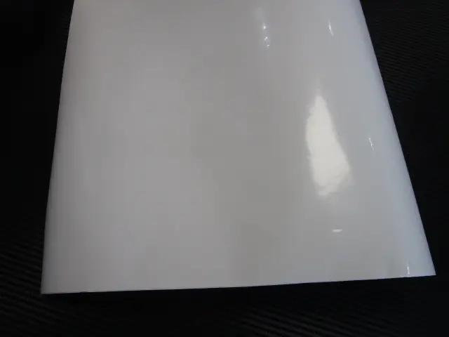 Oriency Sign Technology Industry Co., Ltd.