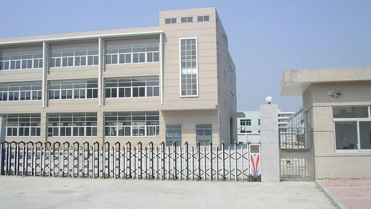 Dongguan HMC Plexiglass Products Co., Ltd.