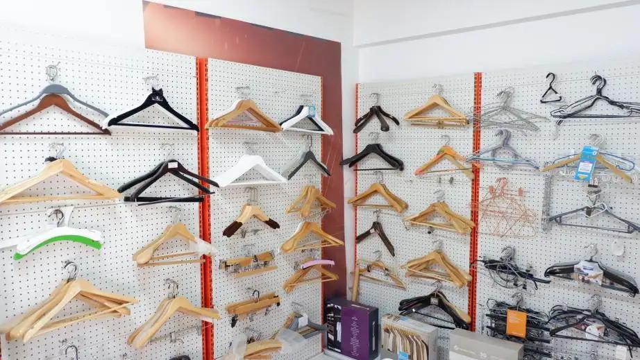 Guilin Win Win Import & Export Co., Ltd.