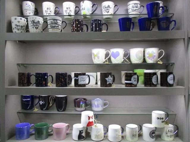 Supplier