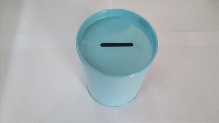 Shenzhen Yinchitu Industrial Co., Ltd.