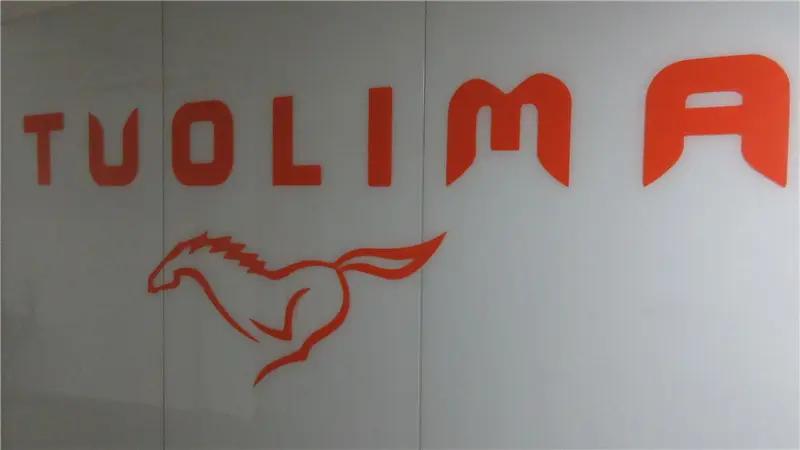 Hangzhou Tuolima Network Technologies Co., Ltd.