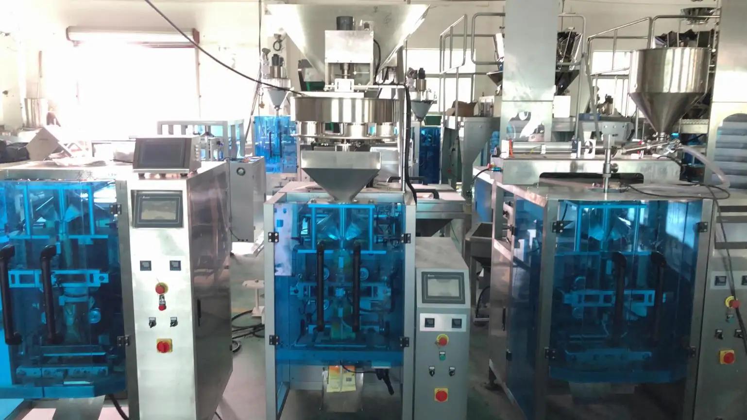 Guangdong Kinghanlong Intelligent Equipment Technology Co., Ltd.