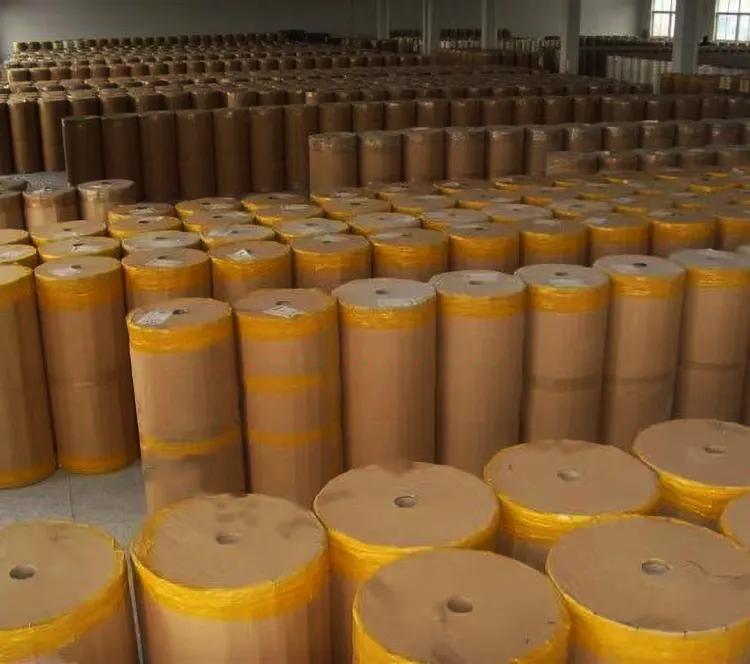 Supplier