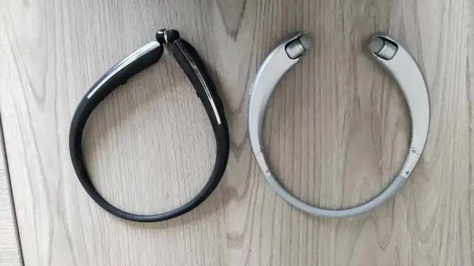 Shenzhen Midu Technology Co., Limited