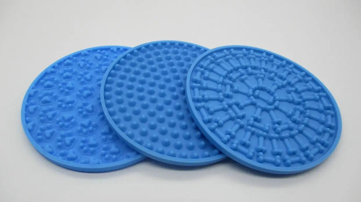 Shenzhen Helpcook Technology Co., Ltd.